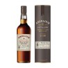 Aberlour Scotch whisky single malt Highland millésimé 40%