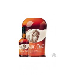 Buffalo Trace Whisky Straight Bourbon Buffalo Trace 40%