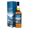 Talisker Scotch whisky Skye single malt 45,8%