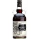 Kraken Black Spiced Boisson à base de rhum 40%