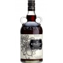 Kraken Black Spiced Boisson à base de rhum 40%