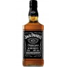 Jack Daniel'S Whisky Tennessee old N°7 40%