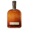 Woodford Bourbon réserve distiller select 43,2%