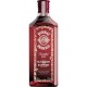 Bombay Sapphire Gin Bramble infusé mûres et framboises 37,5%