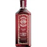 Bombay Sapphire Gin Bramble infusé mûres et framboises 37,5%