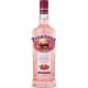 Zubrowka Vodka rose 32%