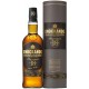 Knockando Scotch whisky single malt 18 ans 43%