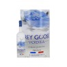 Vodka Originale Grey Goose 40° 175CL