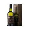 Ardberg Islay Scotch whisky single malt 10 ans 46%