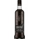 Eristoff Vodka black arôme baies sauvages 18%