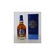 Chivas Regal Whisky Chivas Regal 18 ans 70cl 40% étui bleu