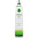 CIROC 70cl Vodka Aromatisée Ciroc Pomme 37.5%