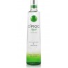 CIROC 70cl Vodka Aromatisée Ciroc Pomme 37.5%
