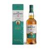 The Glenlivet Whisky single malt 12 ans 40%