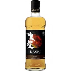 KASEI Whisky japonais 40%