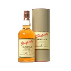 Glenfarclas Sans Marque Whisky 40°