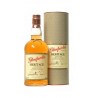 Glenfarclas Sans Marque Whisky 40°