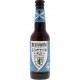 Belhaven CRAFT SCOTTISH ALE 33CL