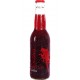 Bière Du Sorcier BIERE DU SORCIER BOKONO RED 33CL