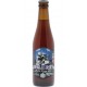 Birra & Blues JOHN LEE BLUES 33CL