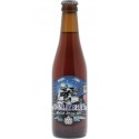 Birra & Blues JOHN LEE BLUES 33CL