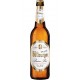 Bitburger Braugruppe Gmbh BITBURGER PREMIUM PILS 33CL