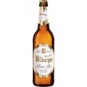 Bitburger Braugruppe Gmbh BITBURGER PREMIUM PILS 33CL