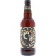 Black Sheep ALE 50CL