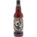 Black Sheep ALE 50CL