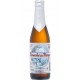 Huyghe BLANCHE DES NEIGES 33CL