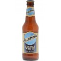 Blue Moon 33CL