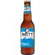 BRITT BLANCHE 33CL