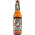 Brooklyn DEFENDER IPA 33CL