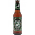 BROOKLYN LAGER 33CL