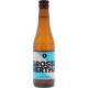 BRUSSELS BEER PROJECT GROSSE BERTHA 33CL