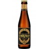 Carolus TRIPLE 33CL