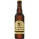Charles Quint BLONDE 33CL