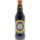 Coopers EXTRA STOUT 37.5CL