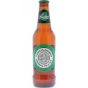 Coopers PALE ALE 37,5CL