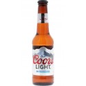 Coors Light 33CL