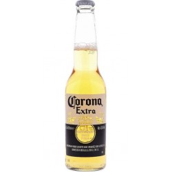 Corona 35,5CL