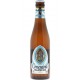 Corsendonk BLANCHE 33CL