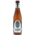 Corsendonk BLANCHE 33CL