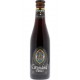 Corsendonk PATER DUBBEL 7.5% 33CL