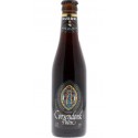 Corsendonk PATER DUBBEL 7.5% 33CL