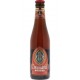 Corsendonk ROUSSE 33CL