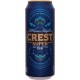 CRESTSUPER 50CL CAN