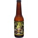 Cuvee Des Trolls 25CL