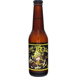 Cuvee Des Trolls 25CL