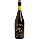 Cuvee Des Trolls 75CL